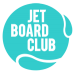 JetBoard Club Logo